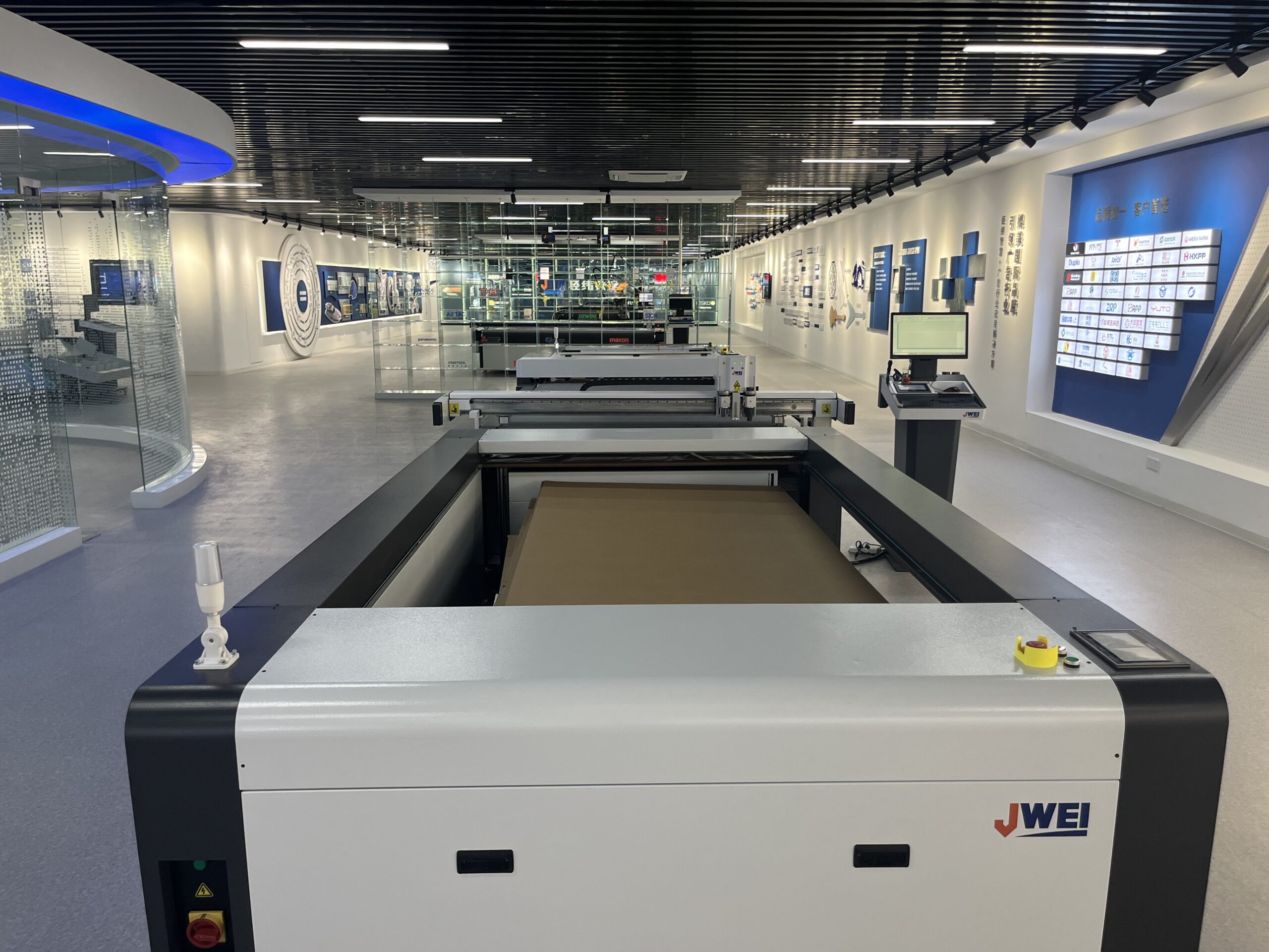 AG真人官方(中国)官方网站IOS/安卓通用版/手机app下载