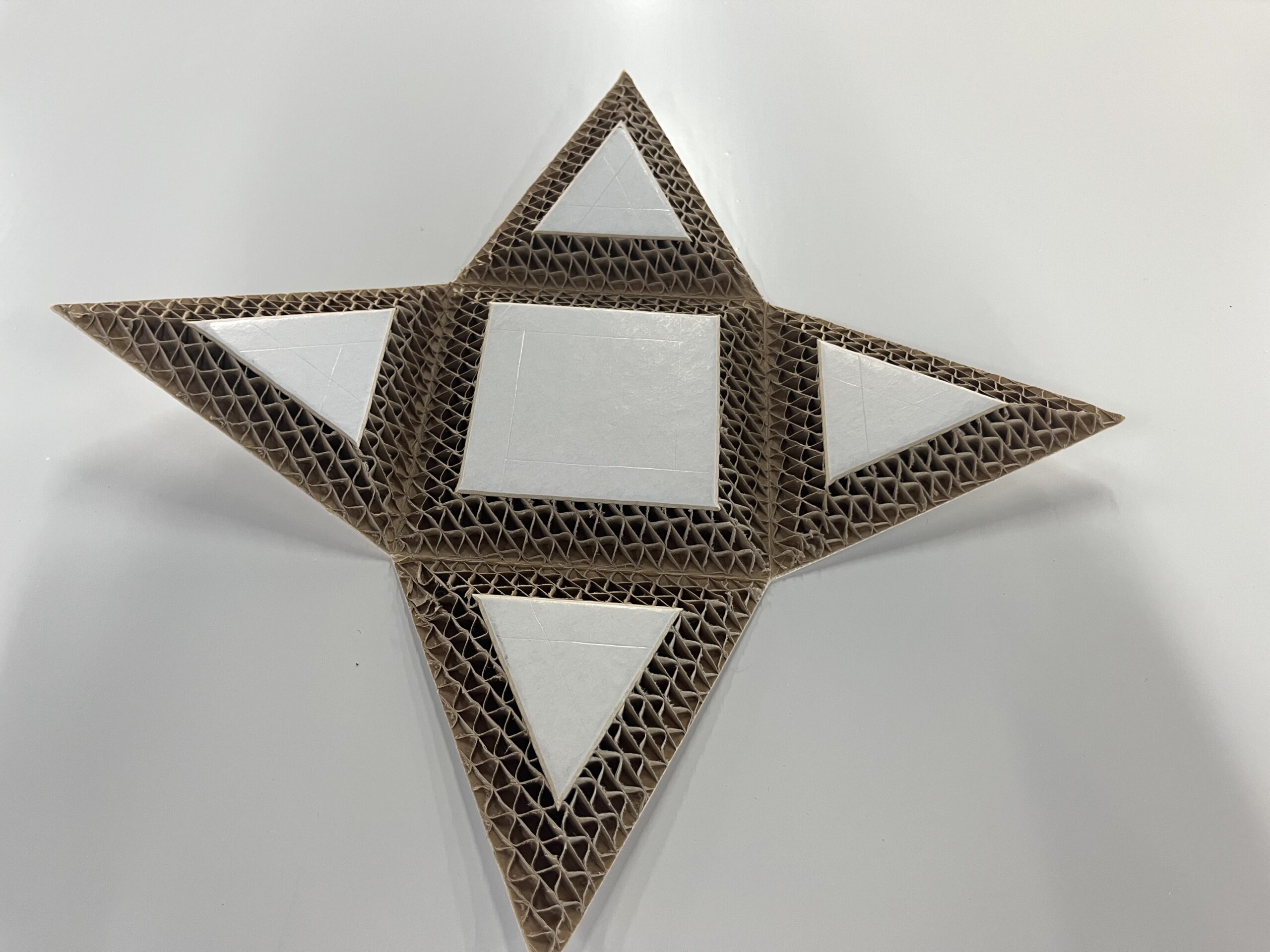 AG真人官方(中国)官方网站IOS/安卓通用版/手机app下载