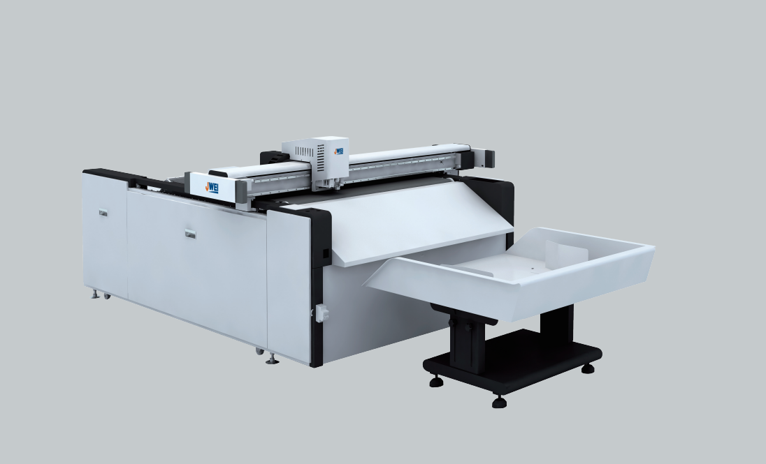 AG真人官方(中国)官方网站IOS/安卓通用版/手机app下载