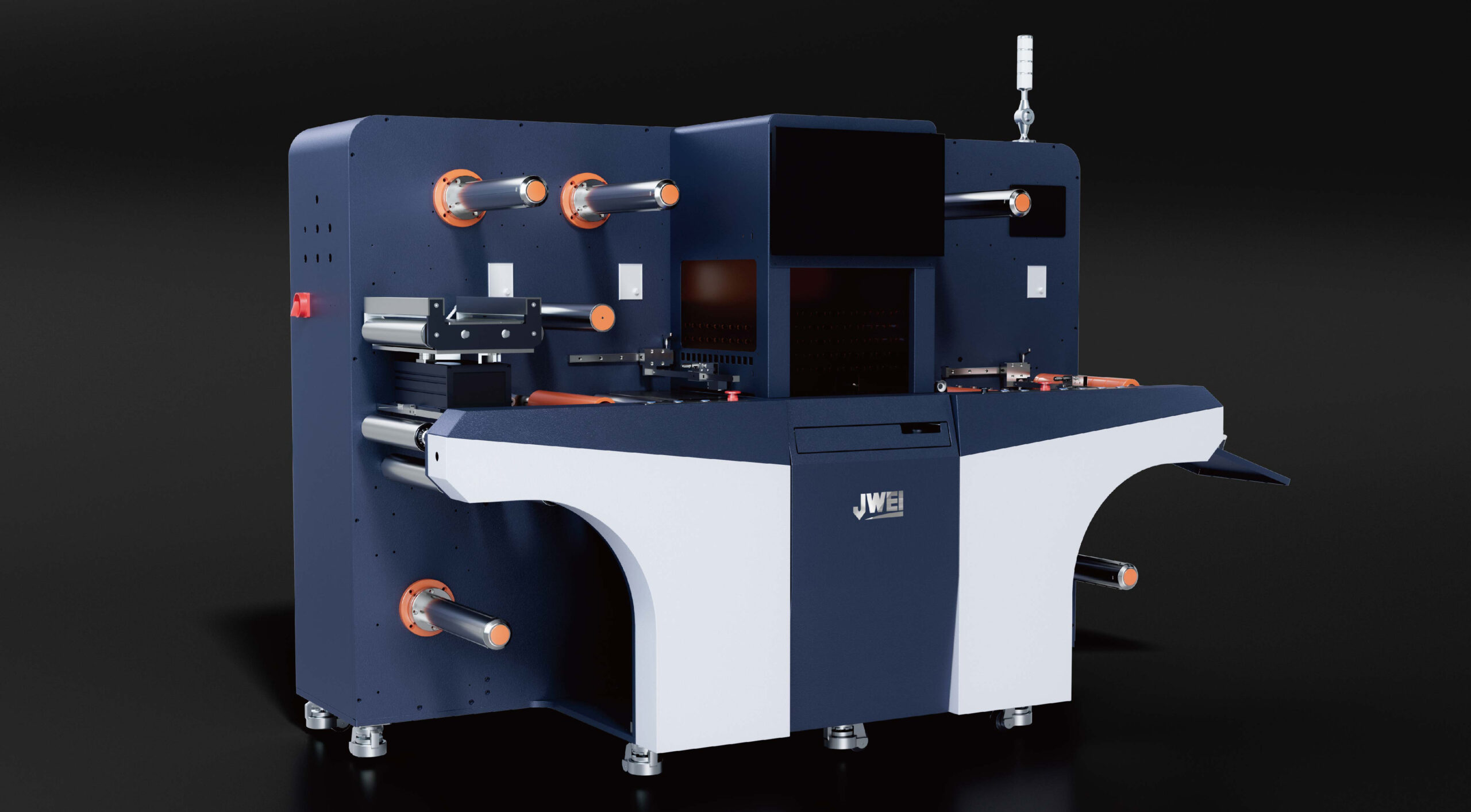 AG真人官方(中国)官方网站IOS/安卓通用版/手机app下载