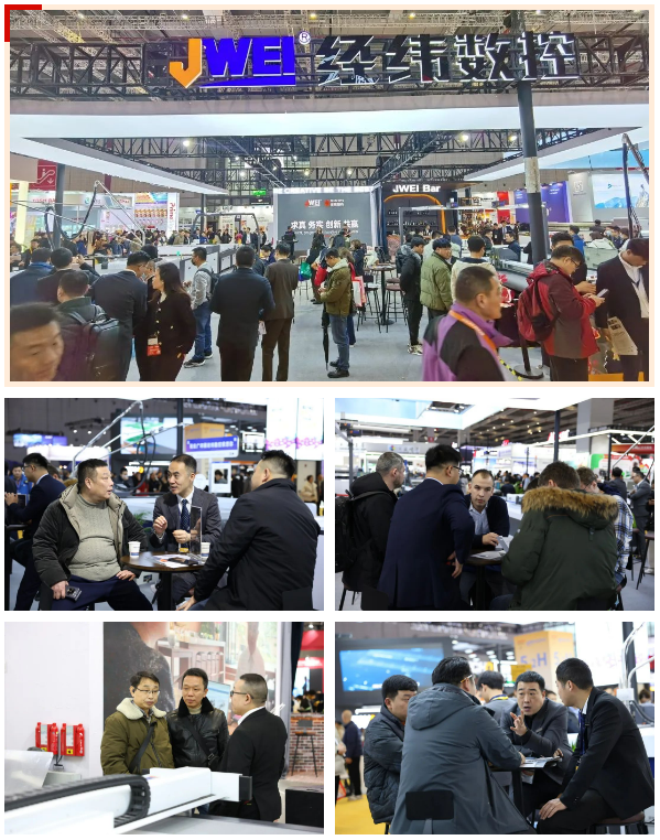 AG真人官方(中国)官方网站IOS/安卓通用版/手机app下载