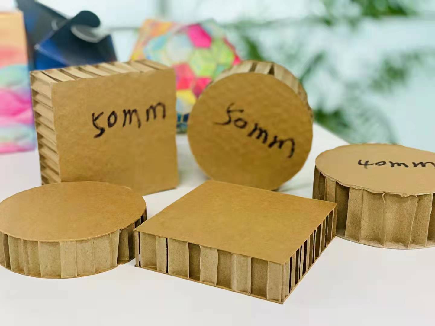 AG真人官方(中国)官方网站IOS/安卓通用版/手机app下载