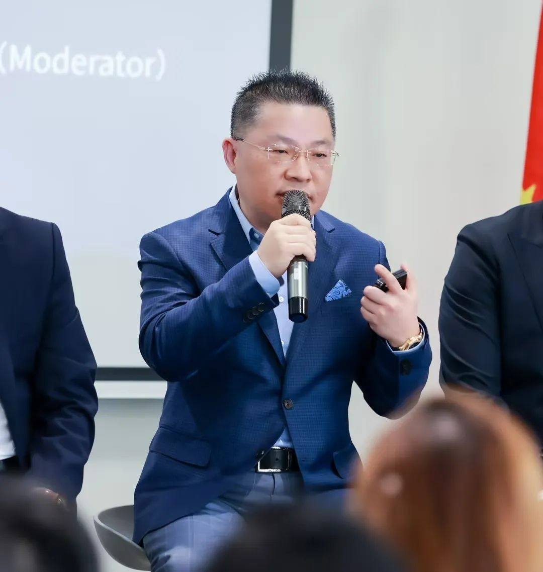 AG真人官方(中国)官方网站IOS/安卓通用版/手机app下载