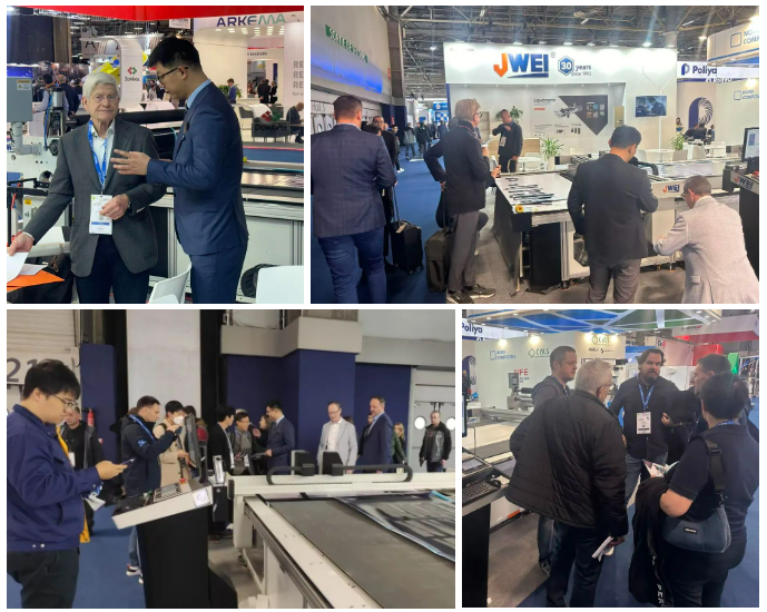 AG真人官方(中国)官方网站IOS/安卓通用版/手机app下载