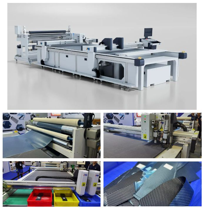 AG真人官方(中国)官方网站IOS/安卓通用版/手机app下载