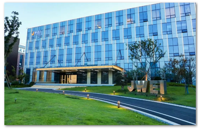 AG真人官方(中国)官方网站IOS/安卓通用版/手机app下载