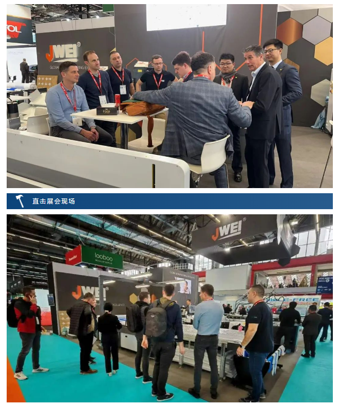 AG真人官方(中国)官方网站IOS/安卓通用版/手机app下载