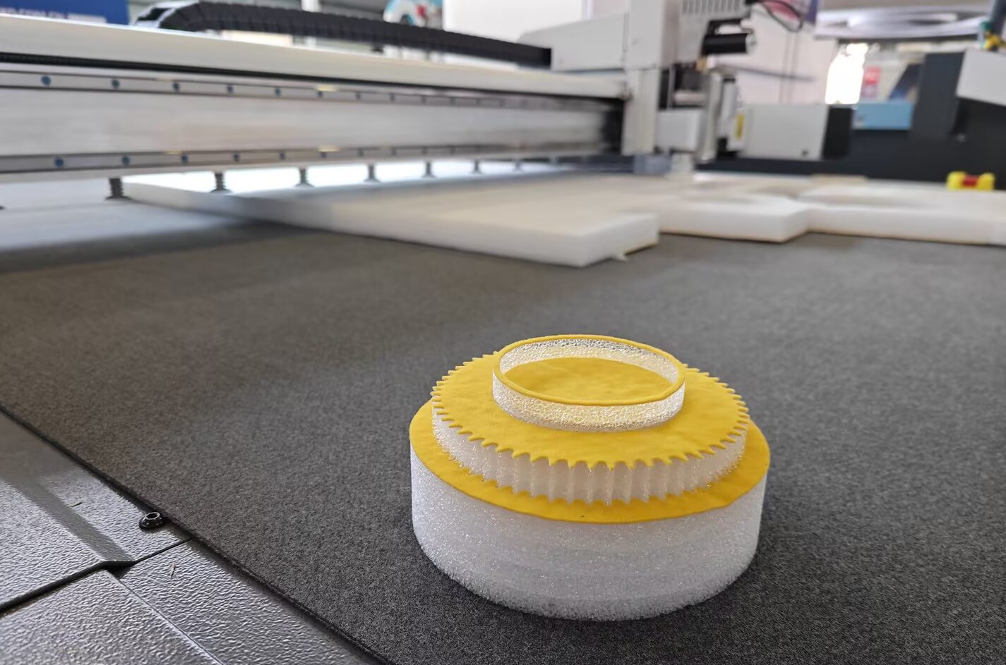 AG真人官方(中国)官方网站IOS/安卓通用版/手机app下载