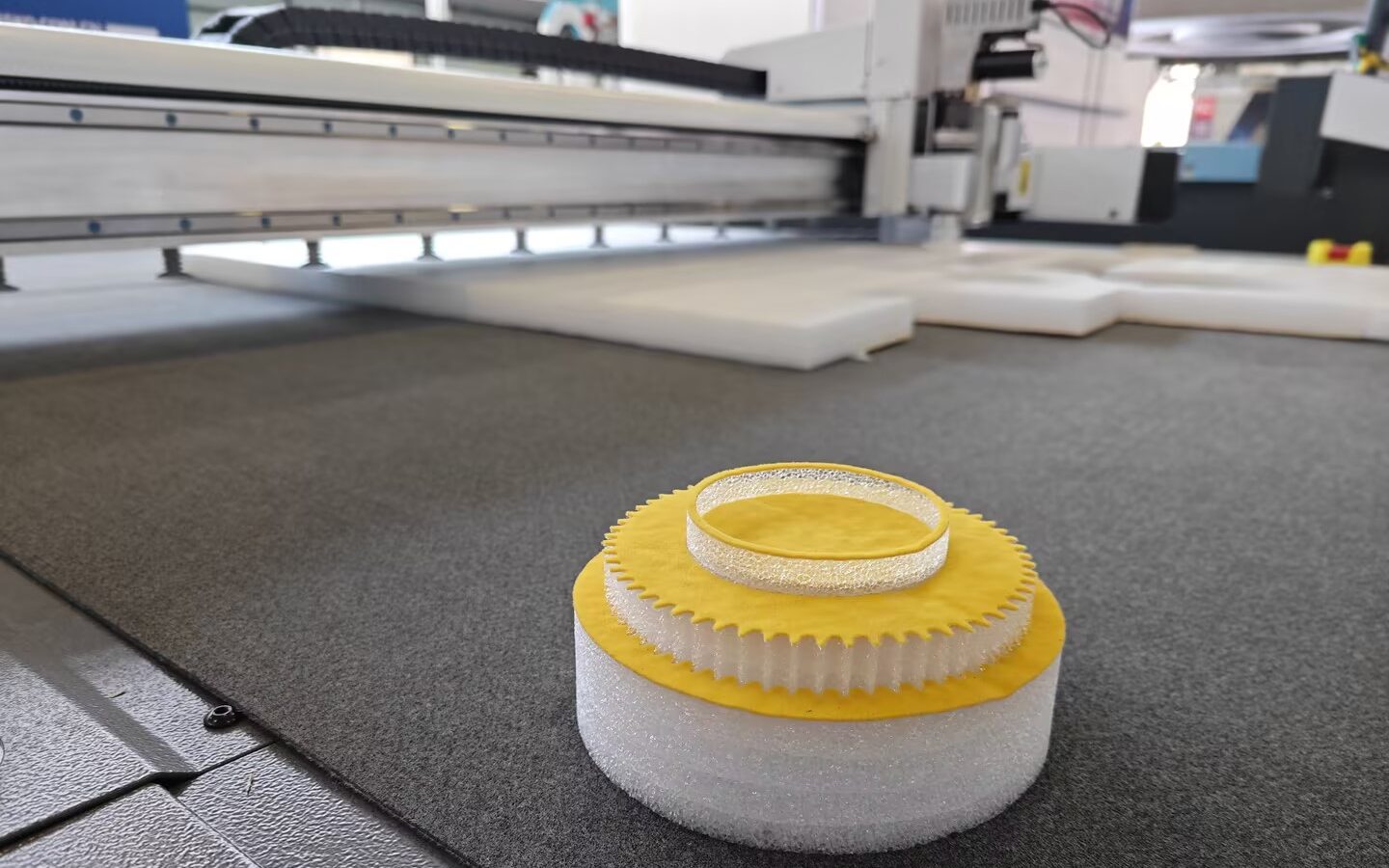 AG真人官方(中国)官方网站IOS/安卓通用版/手机app下载