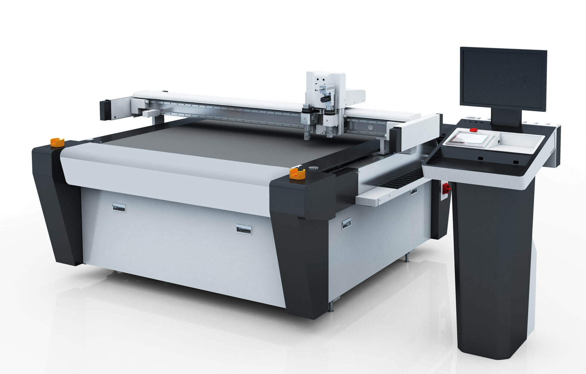 AG真人官方(中国)官方网站IOS/安卓通用版/手机app下载