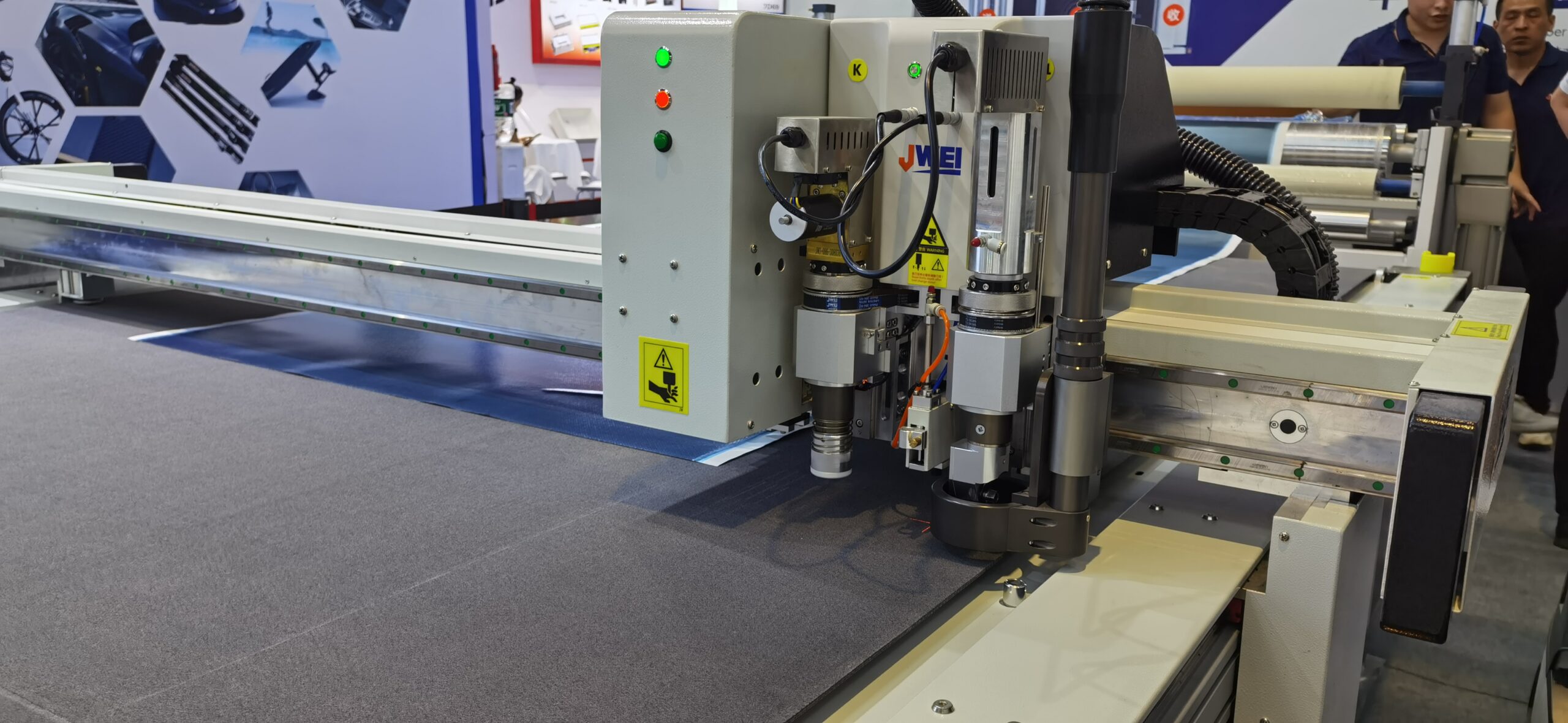 AG真人官方(中国)官方网站IOS/安卓通用版/手机app下载