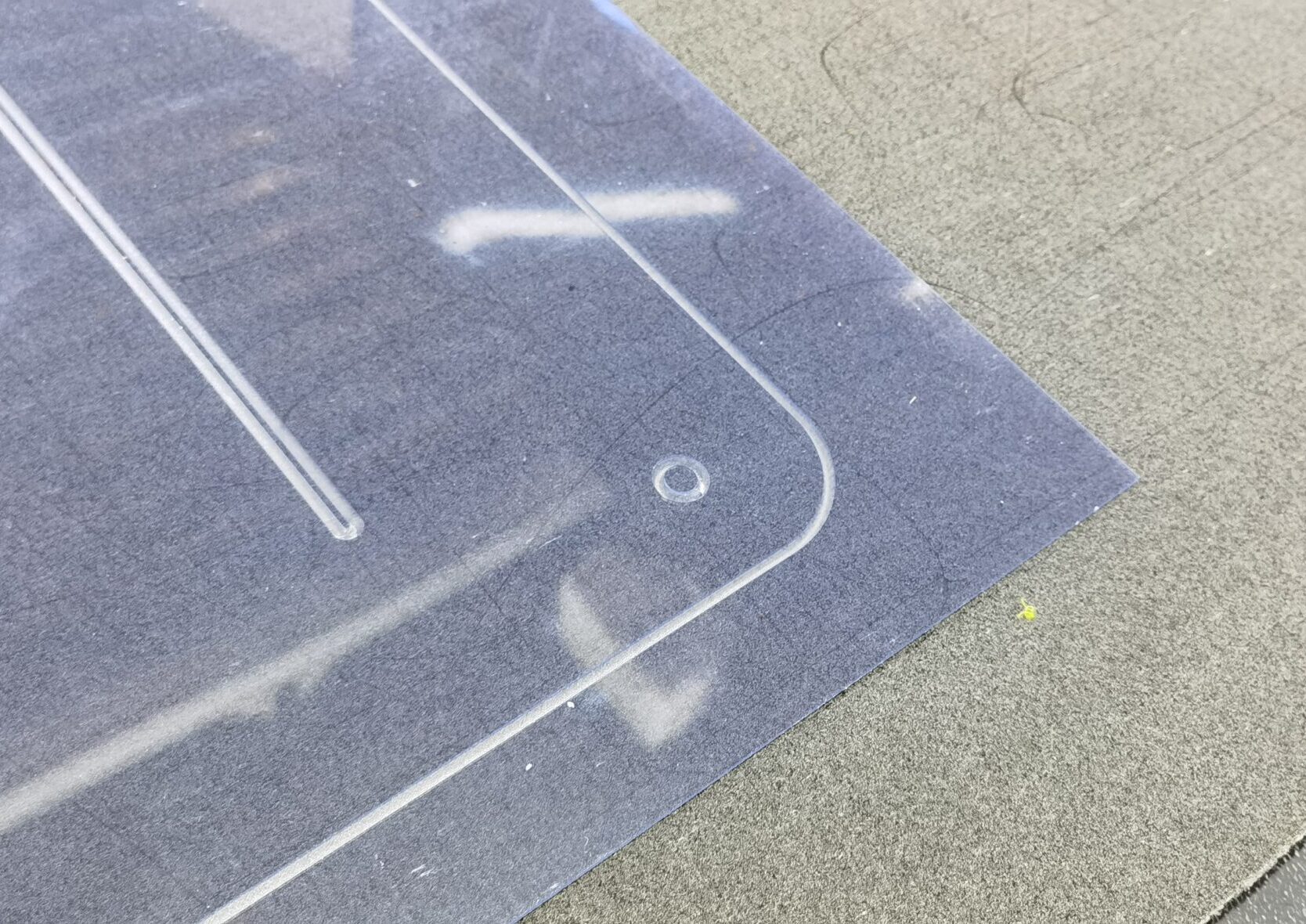 AG真人官方(中国)官方网站IOS/安卓通用版/手机app下载