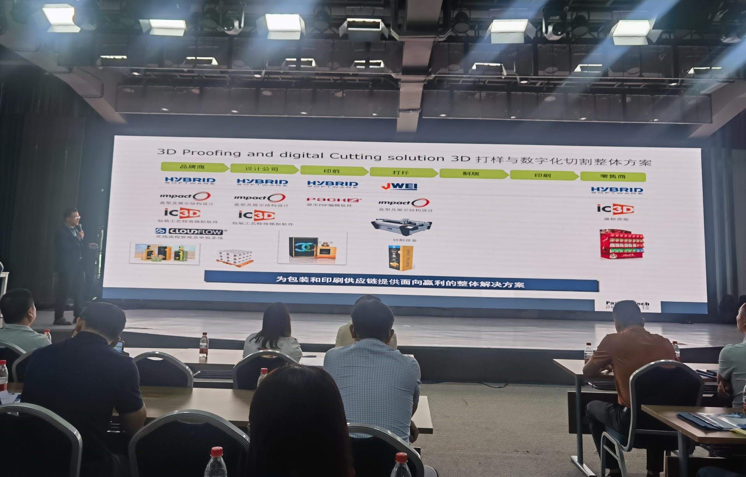 AG真人官方(中国)官方网站IOS/安卓通用版/手机app下载