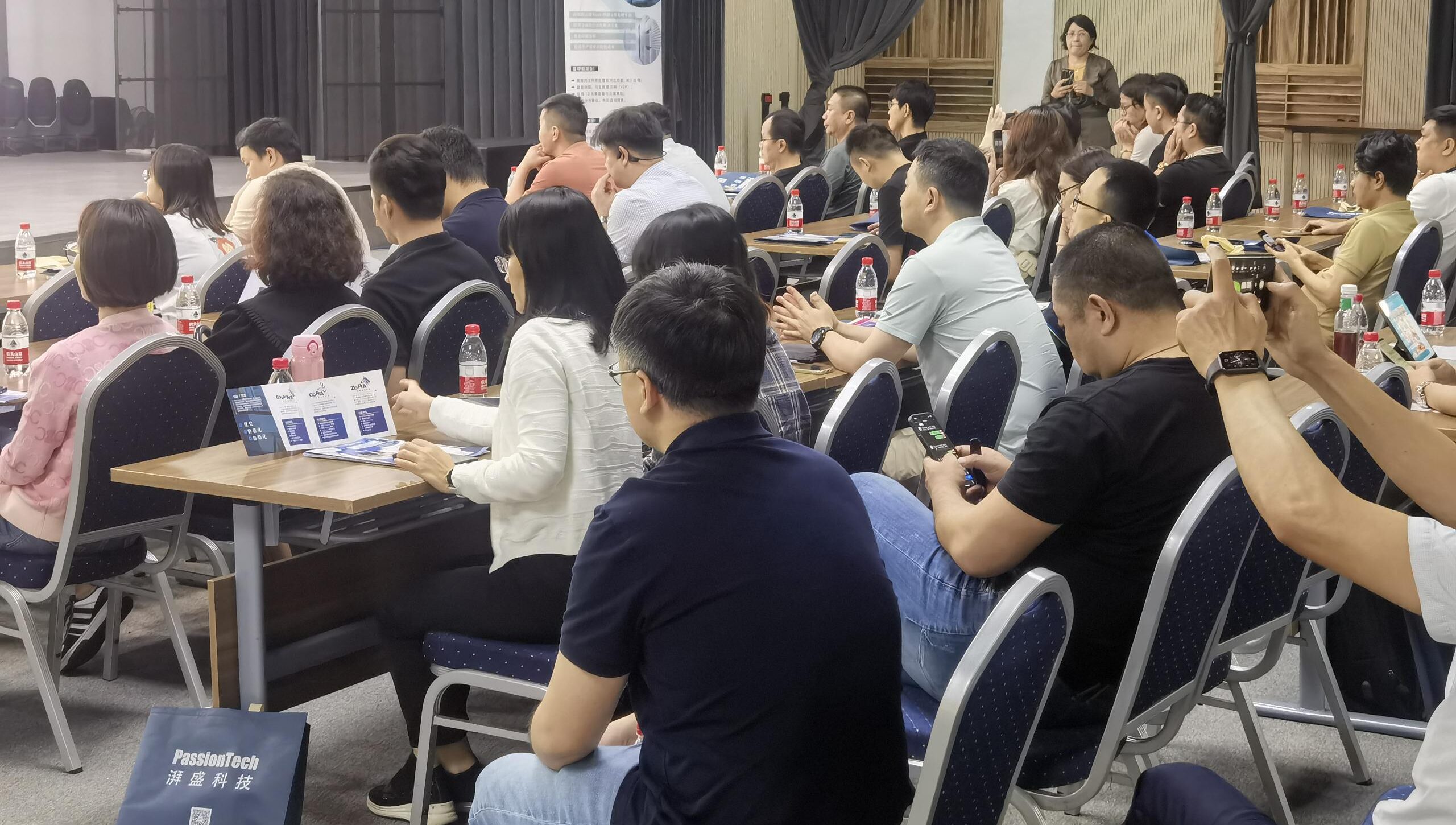 AG真人官方(中国)官方网站IOS/安卓通用版/手机app下载