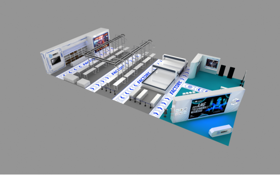 AG真人官方(中国)官方网站IOS/安卓通用版/手机app下载